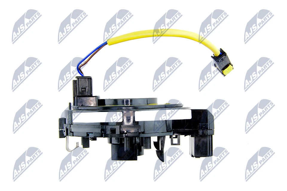 Clock Spring, airbag EAS-KA-001
