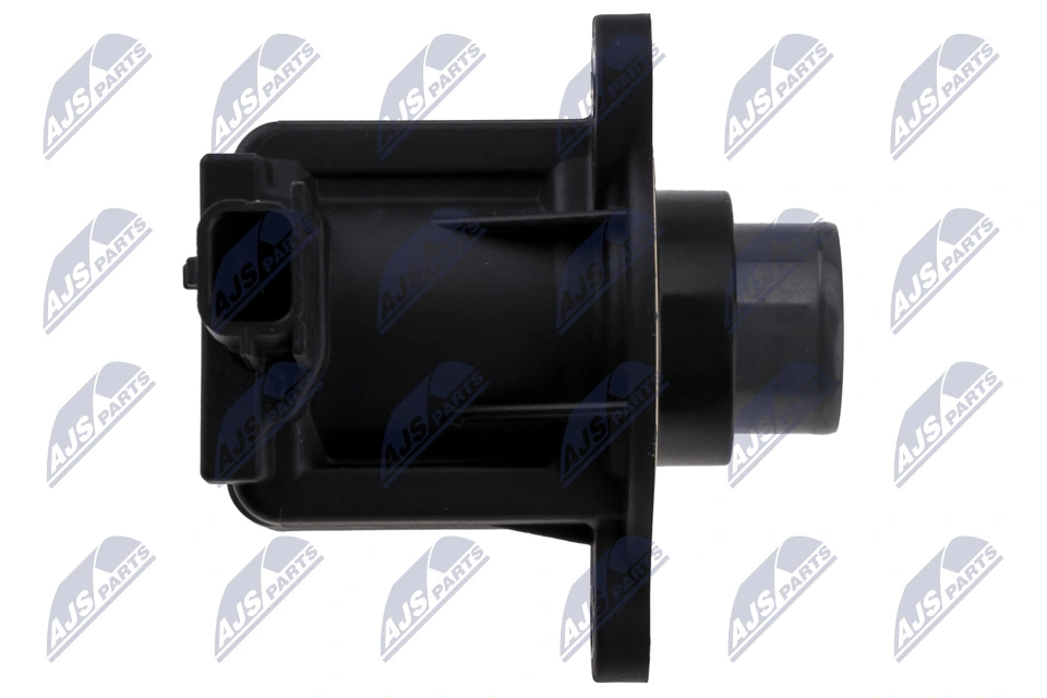 Boost Pressure Control Valve ECD-RE-009