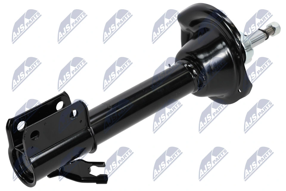 NTY A-SB-024 Shock Absorber