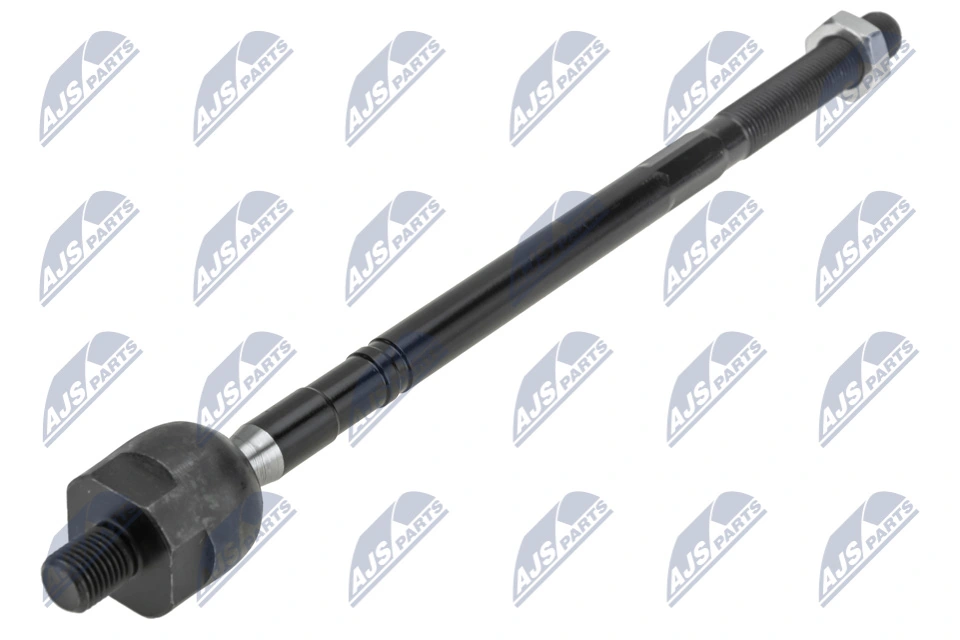 Inner Tie Rod SDK-SB-010