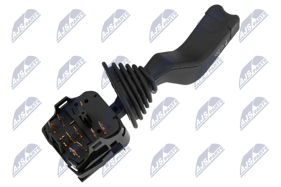 Steering Column Switch EPE-PL-016