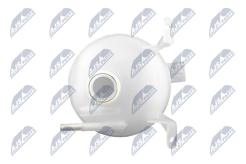 Expansion Tank, coolant CZW-PL-006