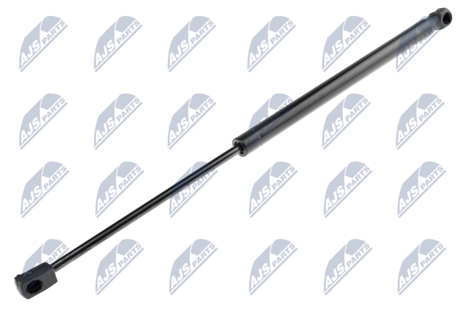 Gas Spring, boot/cargo area AE-KA-006