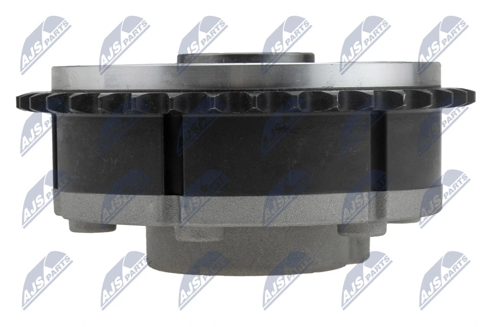 Camshaft Adjuster RKZ-BM-009