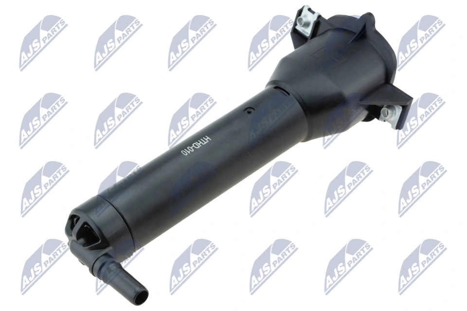 NTY EDS-HD-010 Washer Fluid Jet, window cleaning