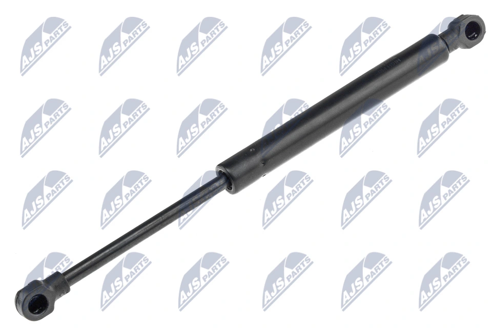 Gas Spring, boot/cargo area AE-PE-025