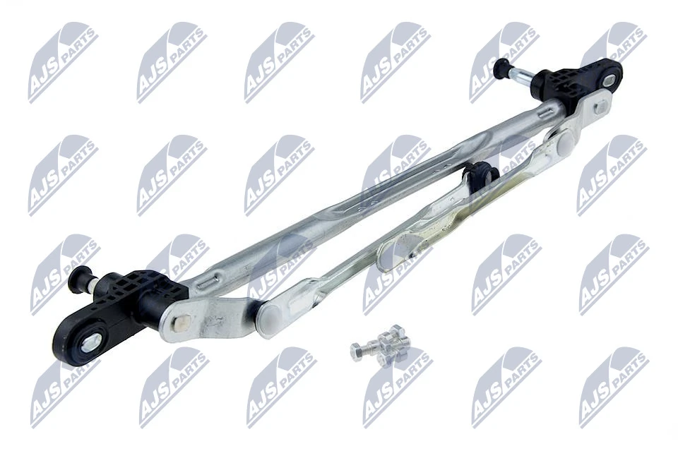 Wiper Linkage EMW-FT-003