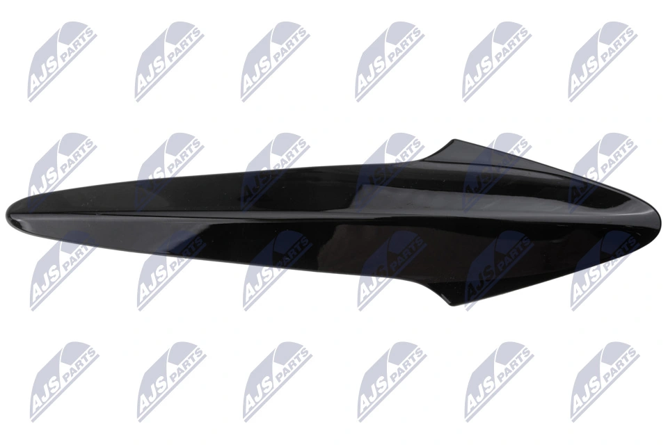 NTY EZC-HD-050 Cover Cap, exterior door handle