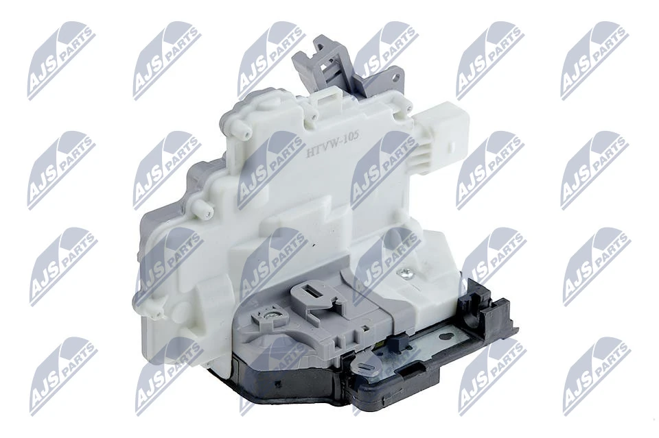 Door Lock EZC-VW-105