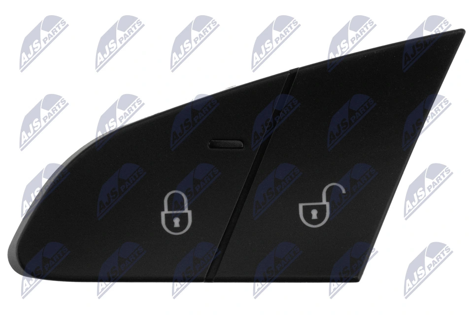 Switch, door lock system EWS-PS-016