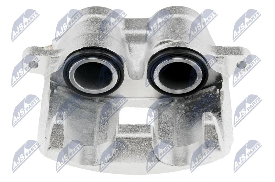 Brake Caliper HZP-ME-005
