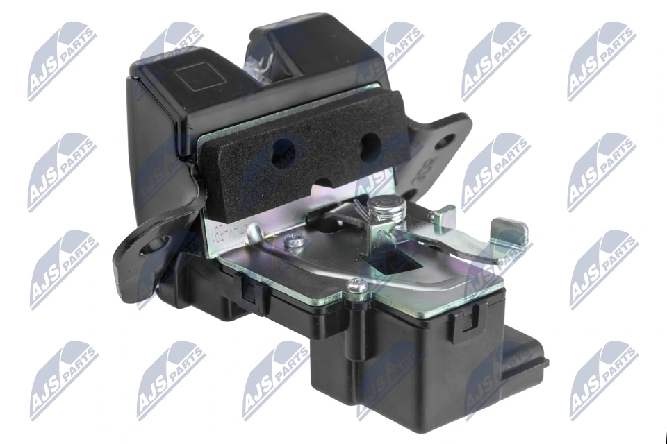 Tailgate Lock EZC-HY-591