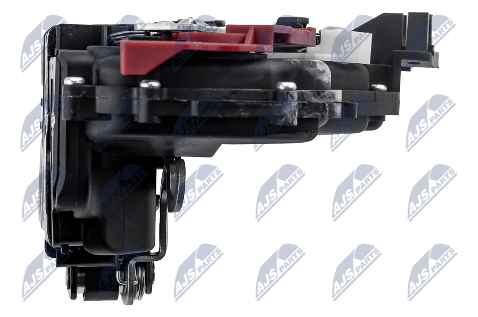 NTY EZC-VW-383 Door Lock