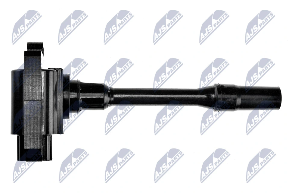 Ignition Coil ECZ-MS-003