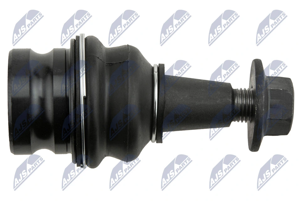 Ball Joint ZSD-AU-000