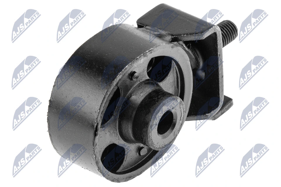 Mounting, automatic transmission ZPS-MS-022