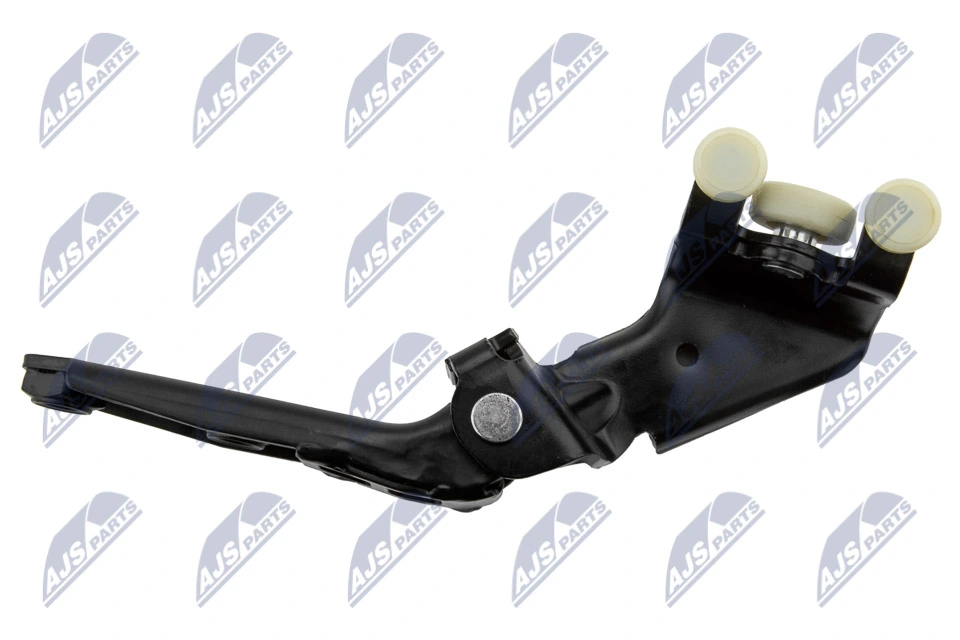 NTY EZC-VW-275 Roller Guide, sliding door