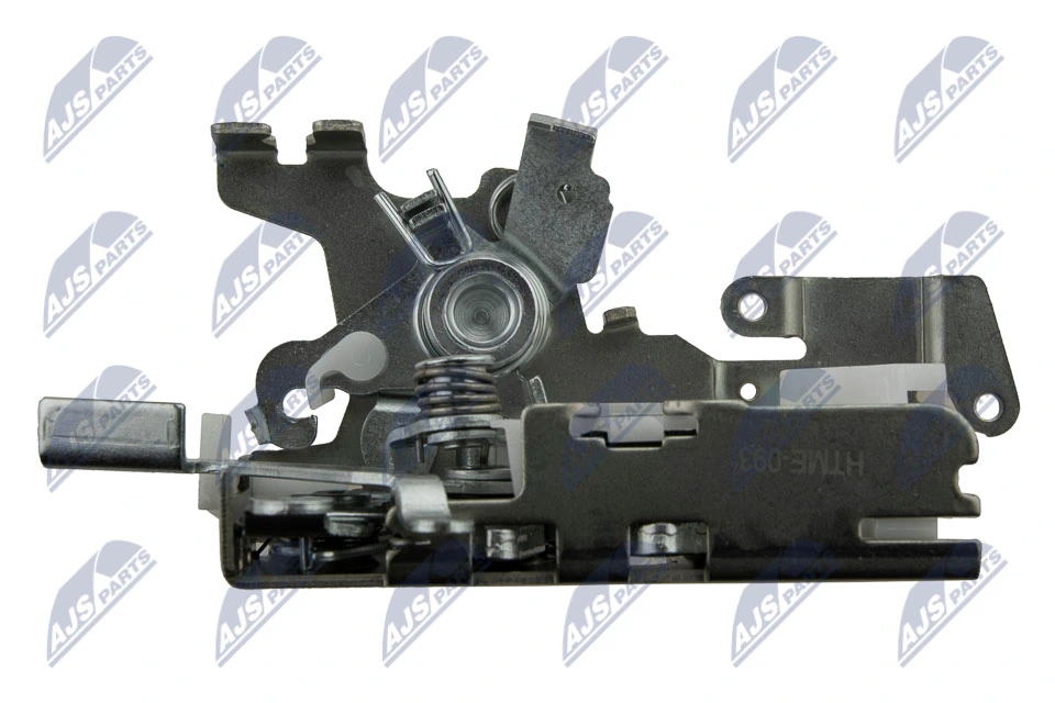 Door Lock EZC-ME-093