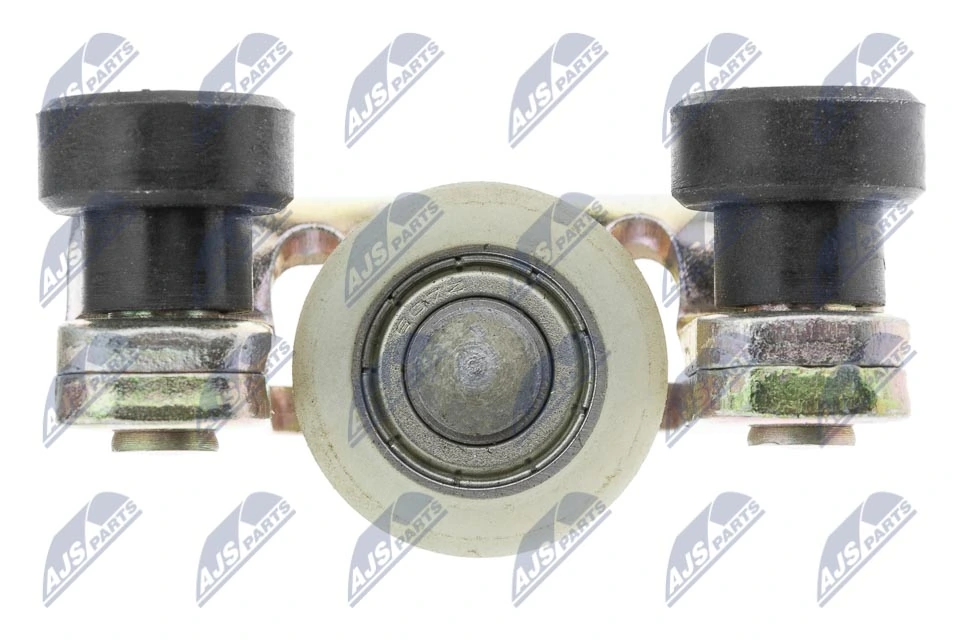 Roller Guide, sliding door EZC-RE-111