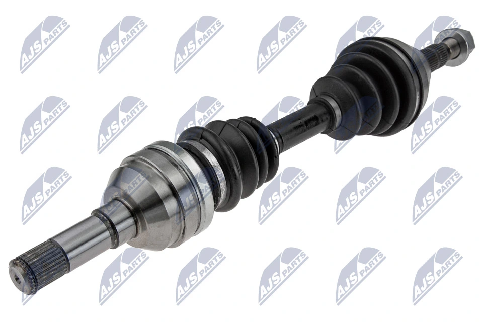 Drive Shaft NPW-PL-141