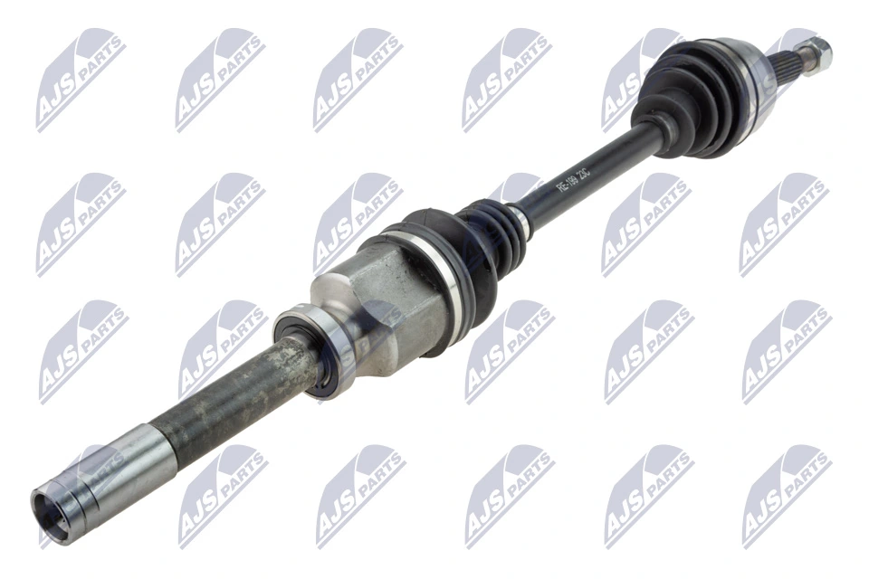 Drive Shaft NPW-RE-199