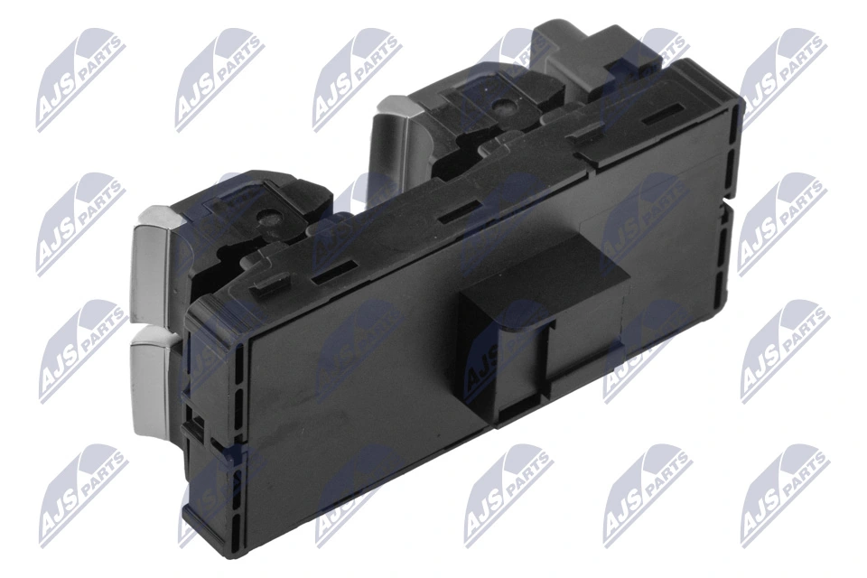 NTY EWS-AU-086 Switch, window regulator