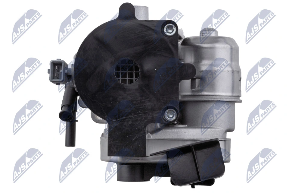 NTY ETB-PE-002 Throttle Body