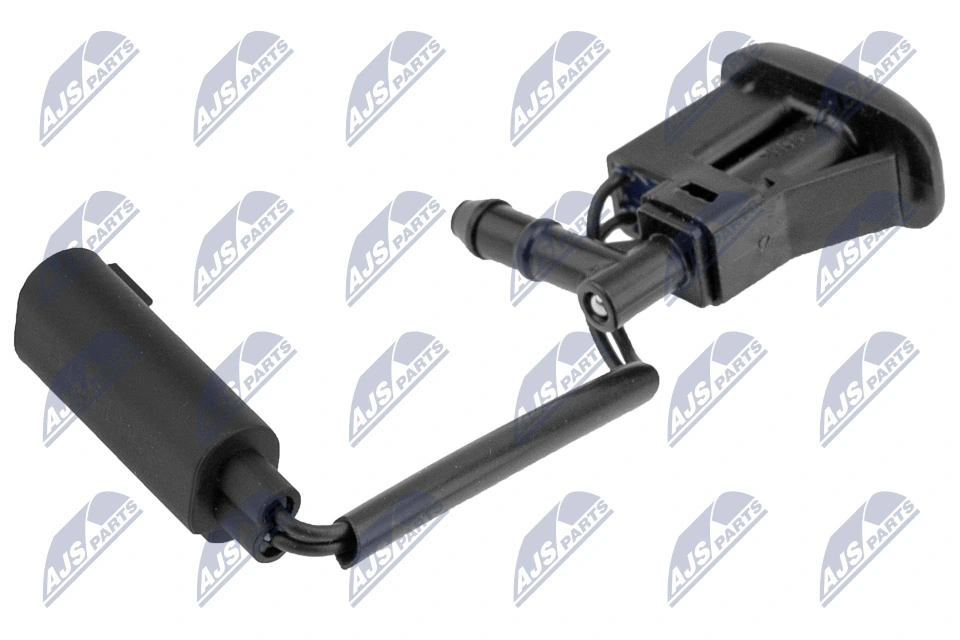 Washer Fluid Jet, window cleaning EDS-BM-067