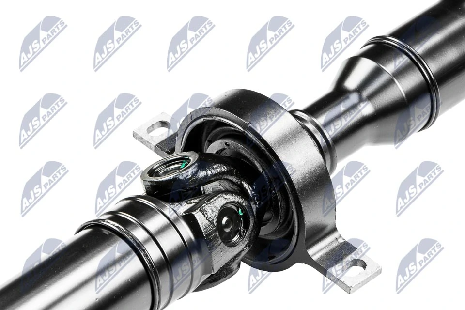 NTY NWN-BM-038 Propshaft, axle drive