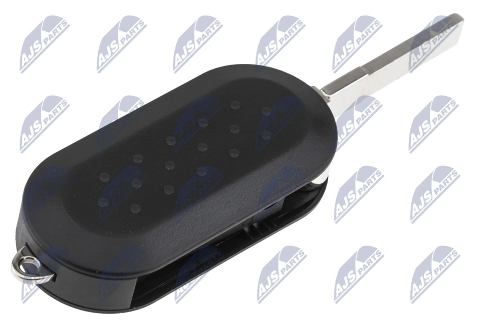 NTY EZC-FT-279 Housing, car key