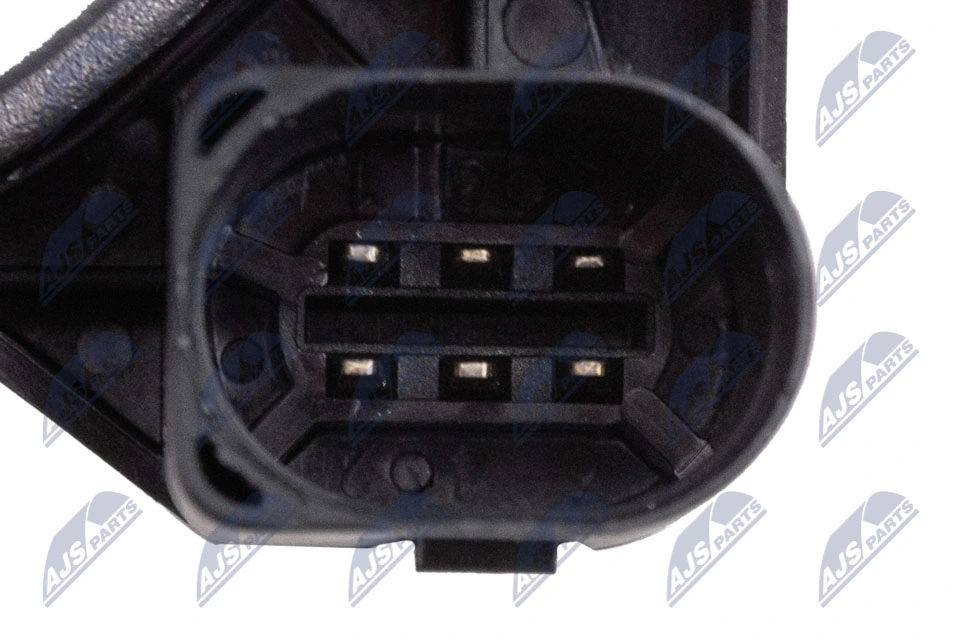 Throttle Body ETB-FT-006