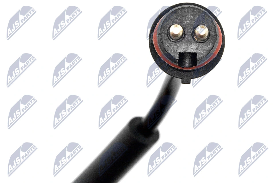 Sensor, wheel speed HCA-RE-005