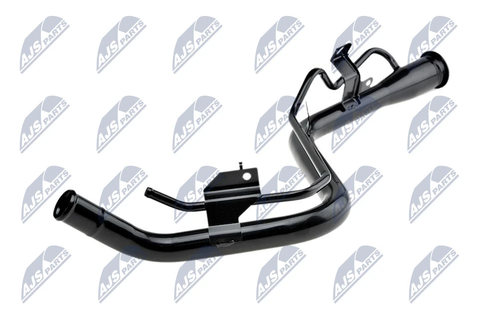 NTY PWP-HD-004 Filler Port, fuel tank