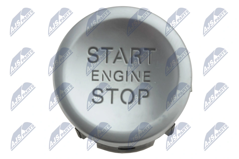 Start/Stop button EWS-AU-075