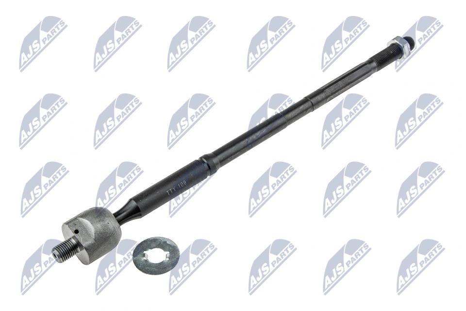 Inner Tie Rod SDK-TY-109