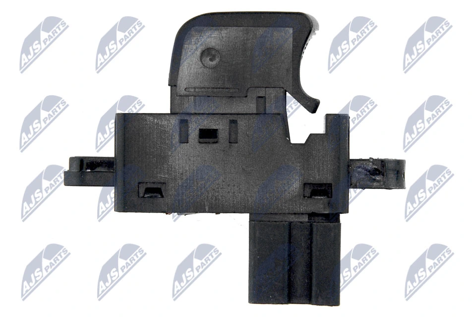 NTY EWS-NS-003 Switch, window regulator