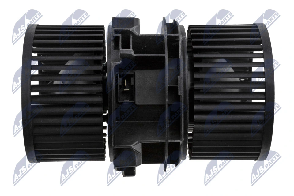 Interior Blower EWN-RE-006