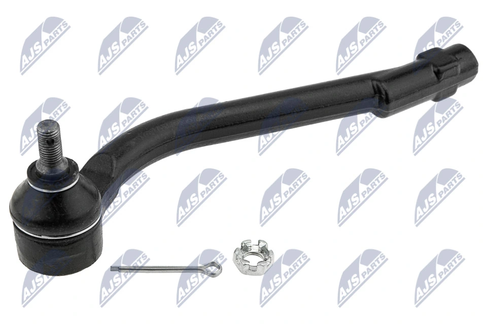Tie Rod End SKZ-HY-514