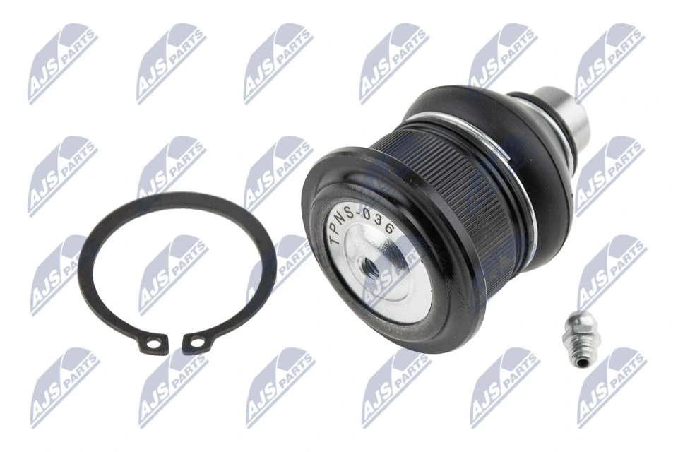 Ball Joint ZSD-NS-036