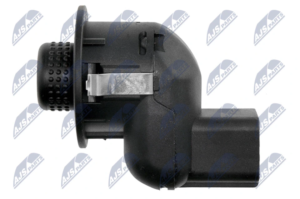 NTY EWS-RE-006 Switch, exterior mirror adjustment