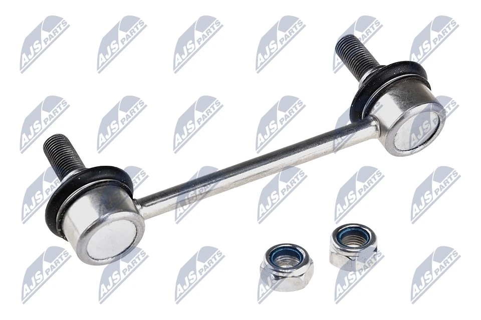 Link/Coupling Rod, stabiliser bar ZLT-VV-000