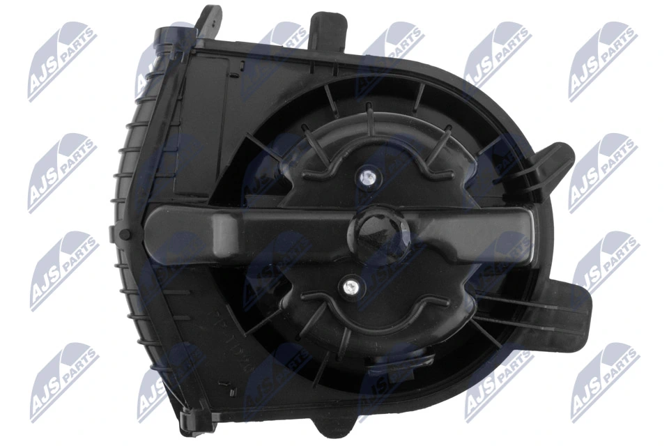 NTY EWN-RE-018 Interior Blower