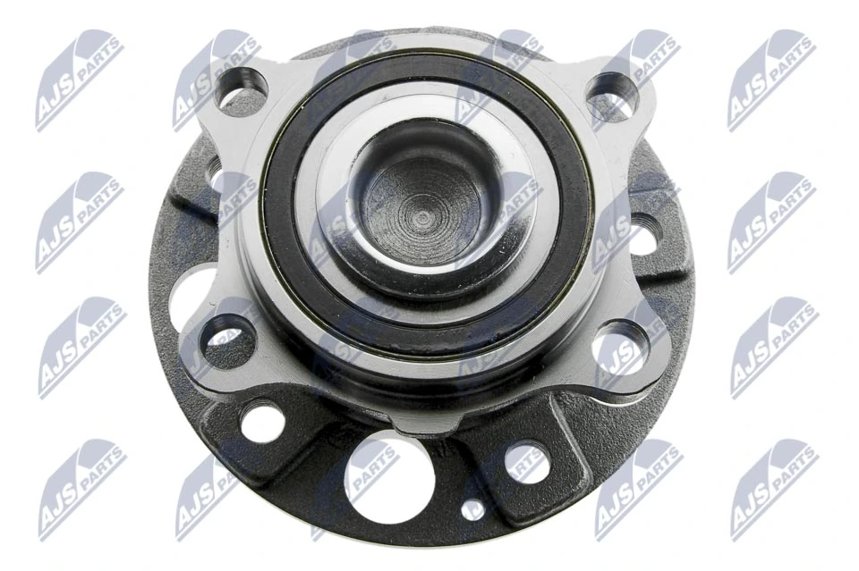 Wheel Hub KLT-DW-098