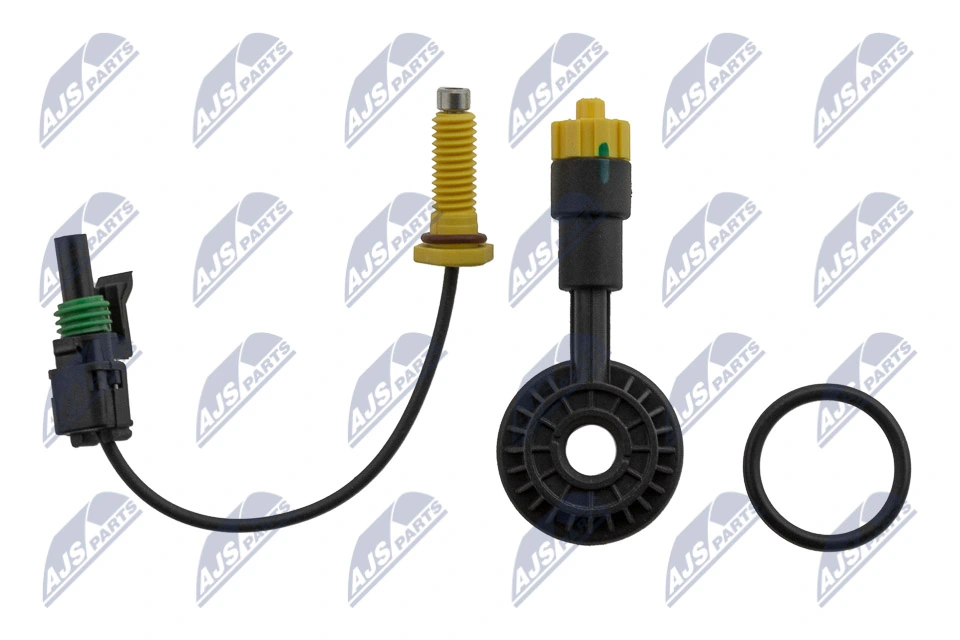 NTY ECW-LR-000 Water Sensor, fuel system