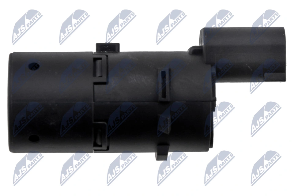 Sensor, park distance control EPDC-LR-007