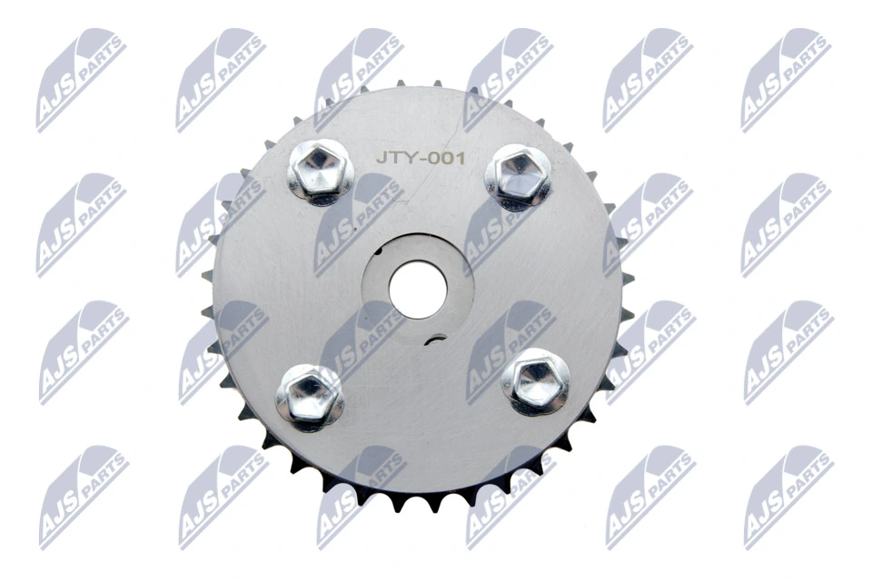 NTY RKZ-TY-001 Camshaft Adjuster