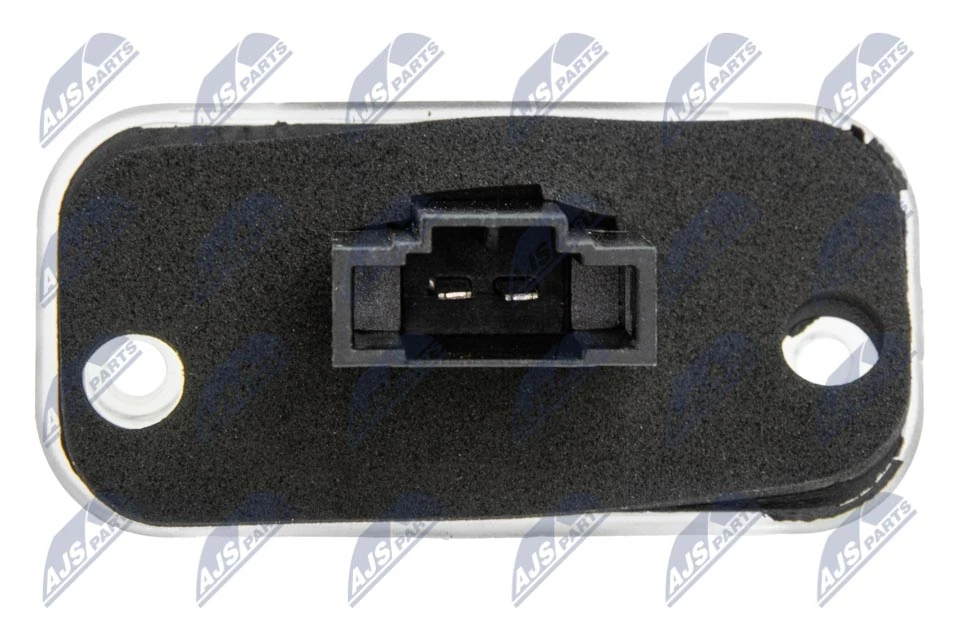 Licence Plate Light ELP-VW-003