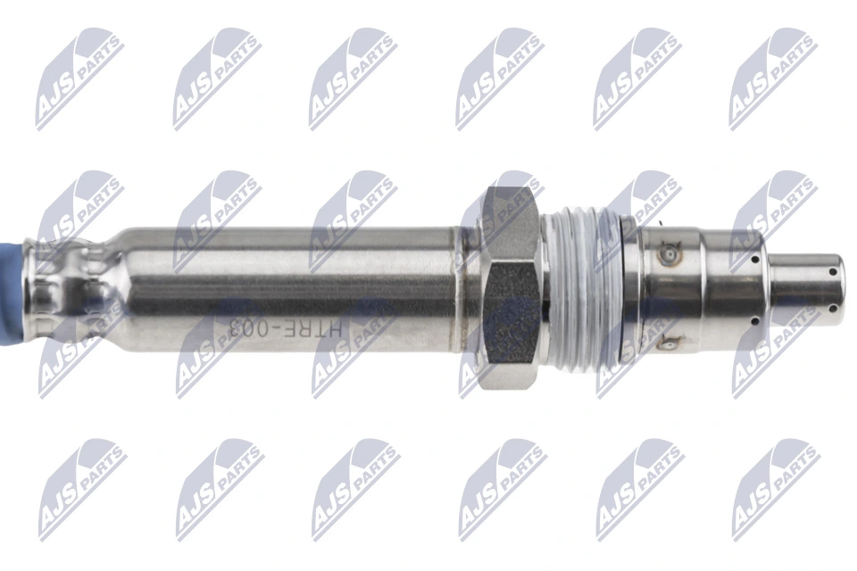 NTY ENOX-RE-003 NOx Sensor, urea injection