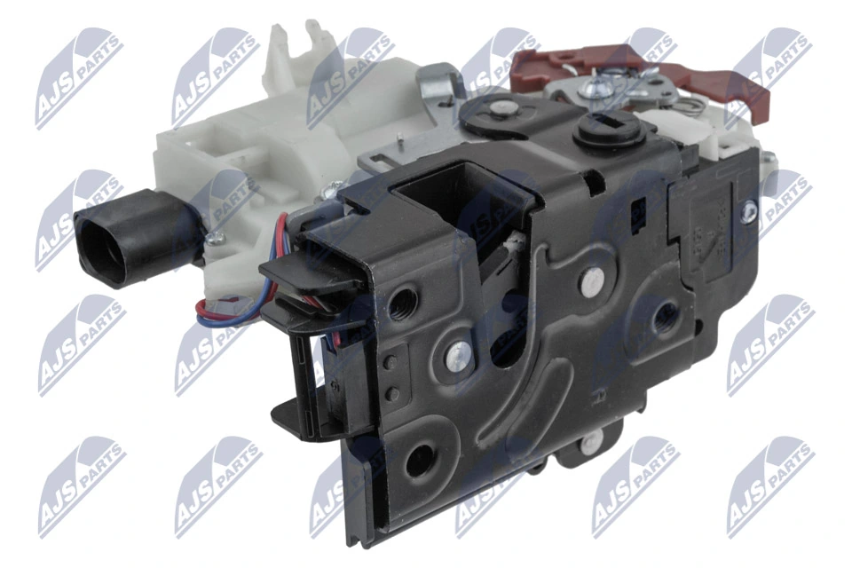 Door Lock EZC-VW-220