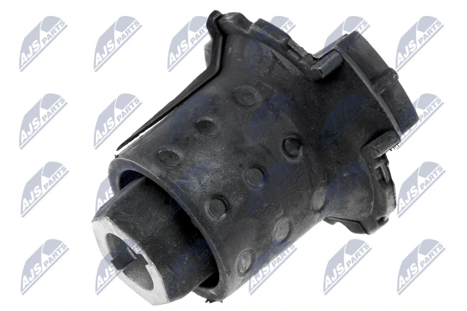 Support Frame/Subframe ZTP-CH-029B